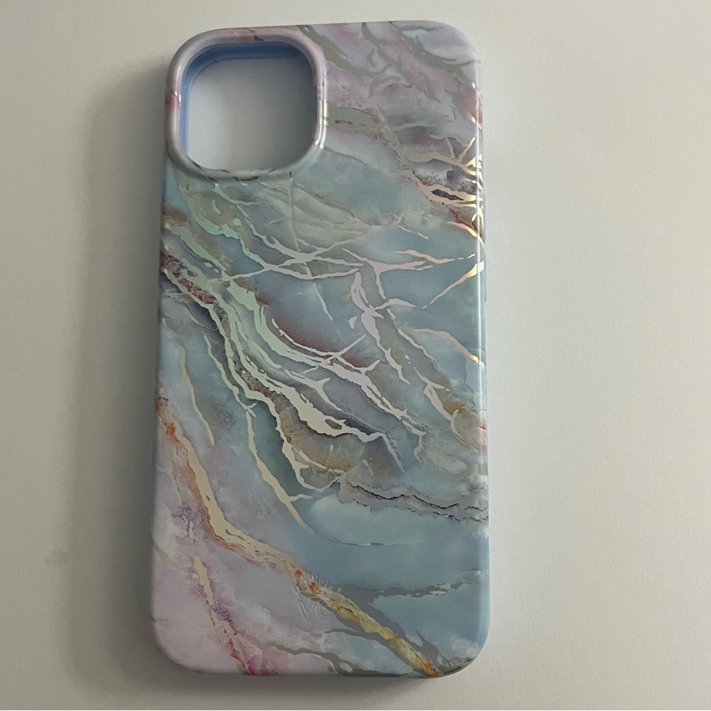 Phone case (IPhone 13)